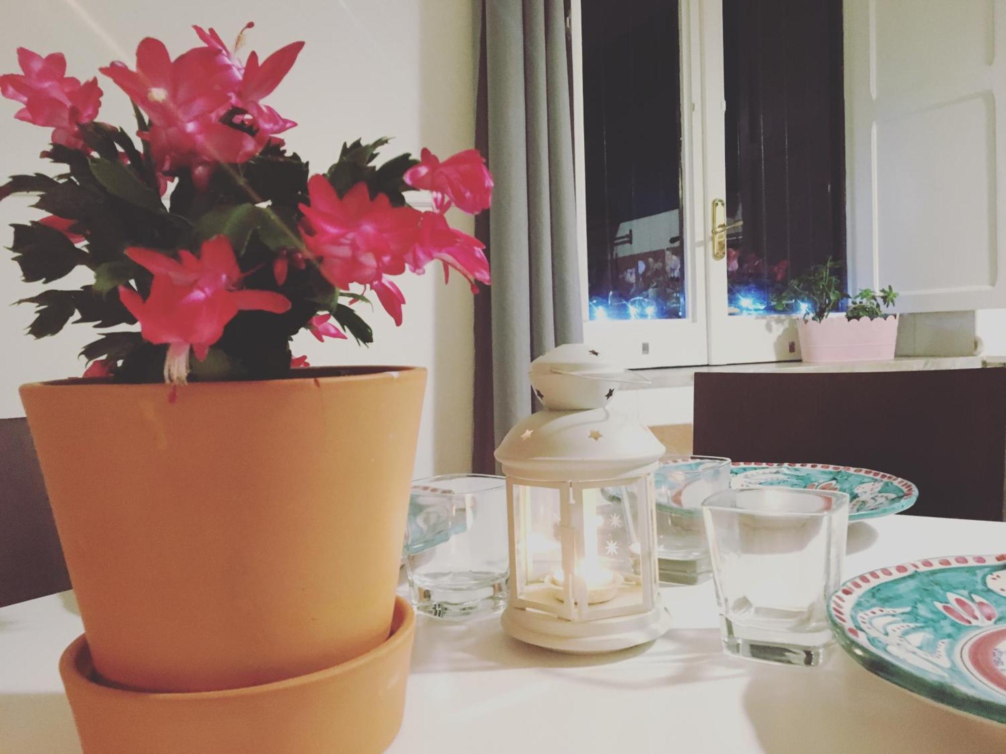 Vietri Casa Mariaヴィラ エクステリア 写真