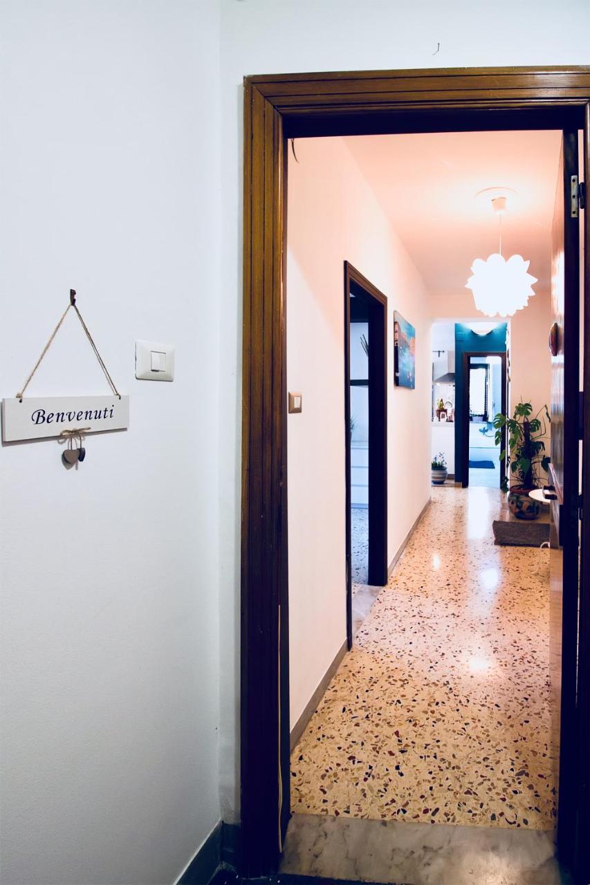 Vietri Casa Mariaヴィラ エクステリア 写真