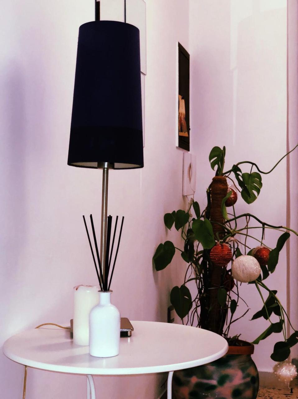 Vietri Casa Mariaヴィラ エクステリア 写真